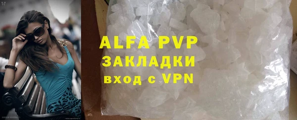 apvp Белокуриха