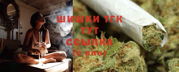 apvp Белокуриха