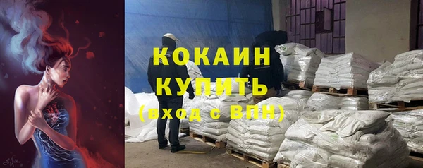 apvp Белокуриха